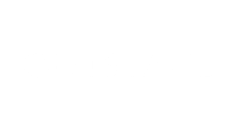 Outstand Beauty